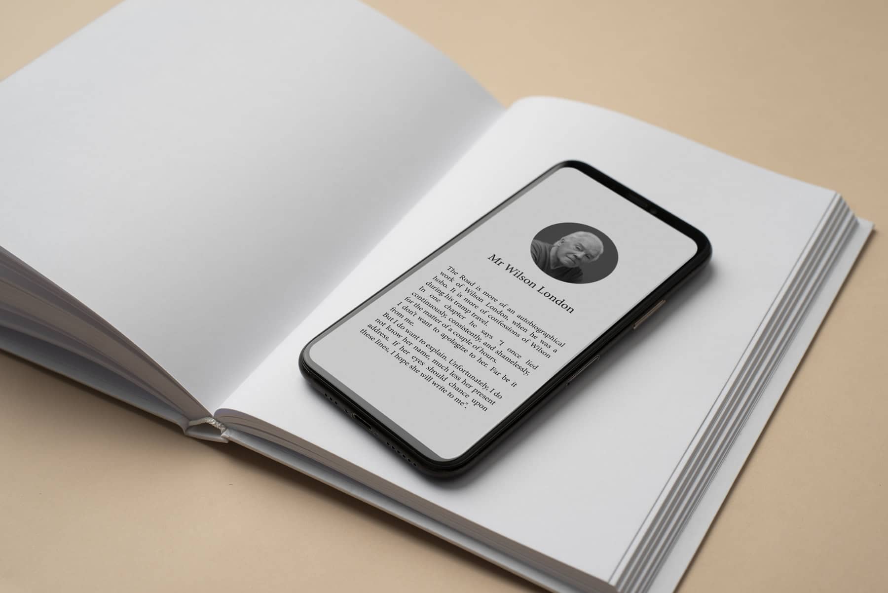 Diseño de ePub adaptable